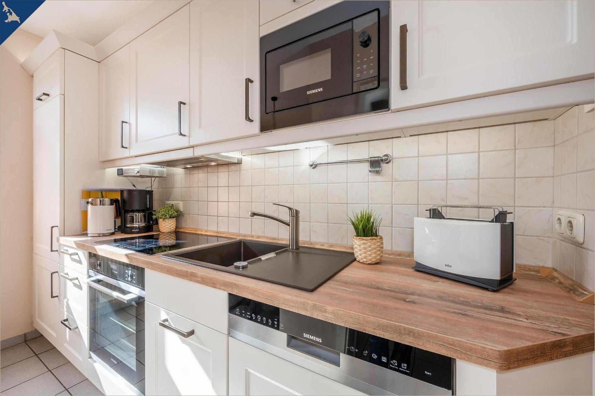 Villa Holtz Ferienwohnung Holtz 1 Zinnowitz Kültér fotó